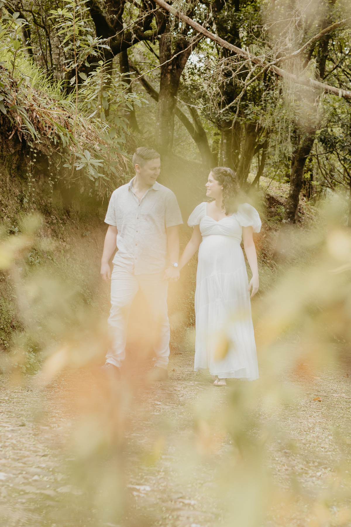 fotografia_de_recem_nascido_Newborn_e_pré_mamã_em_funchal_ilha_da_madeira_estúdio_valquiria_abreu