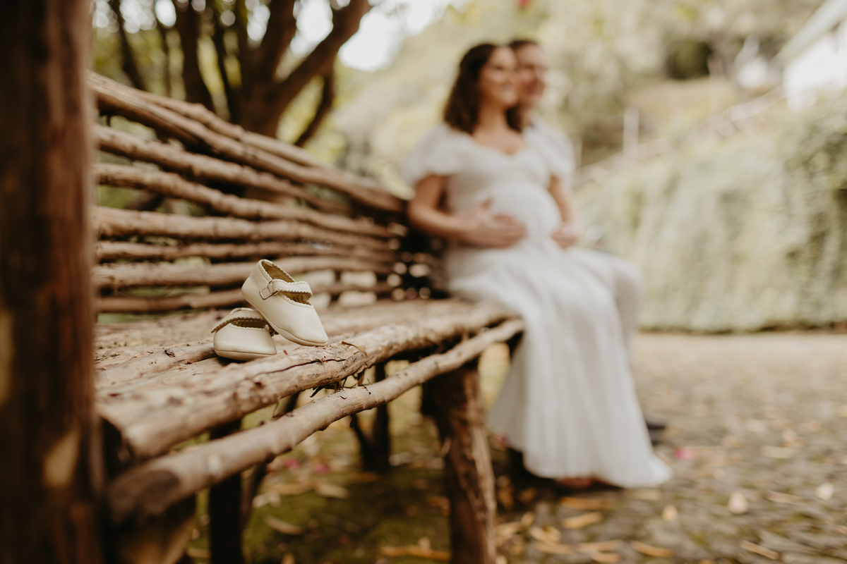 fotografia_de_recem_nascido_Newborn_e_pré_mamã_em_funchal_ilha_da_madeira_estúdio_valquiria_abreu