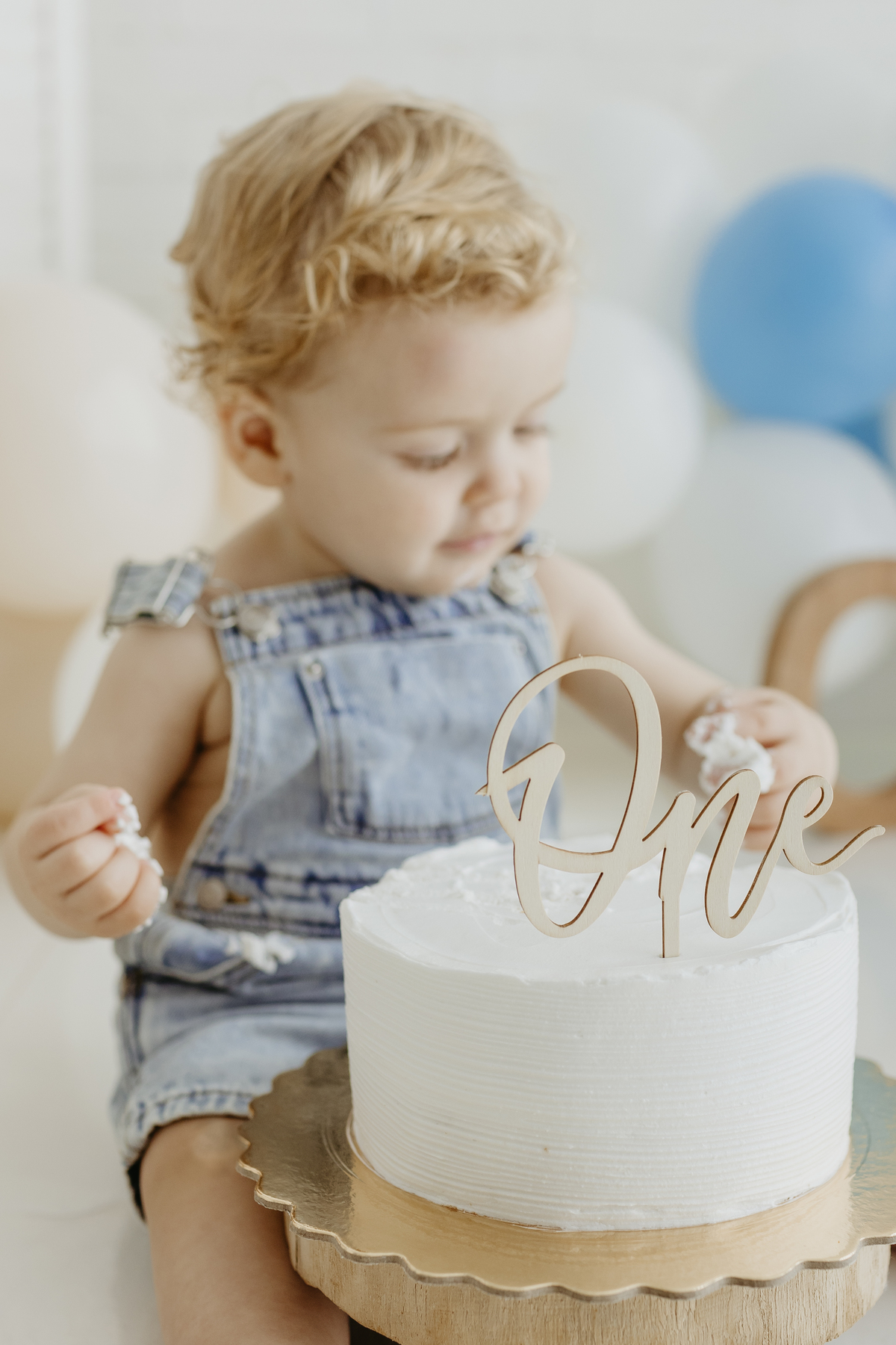 fotografia_de_recem_nascido_smash_the_cake_em_funchal_ilha_da_madeira_estúdio_valquiria_abreu