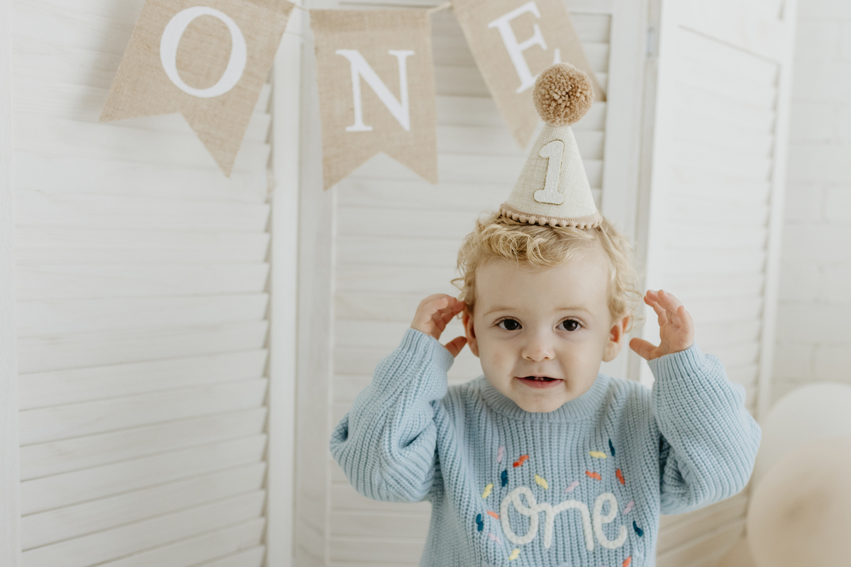 fotografia_de_recem_nascido_smash_the_cake_em_funchal_ilha_da_madeira_estúdio_valquiria_abreu