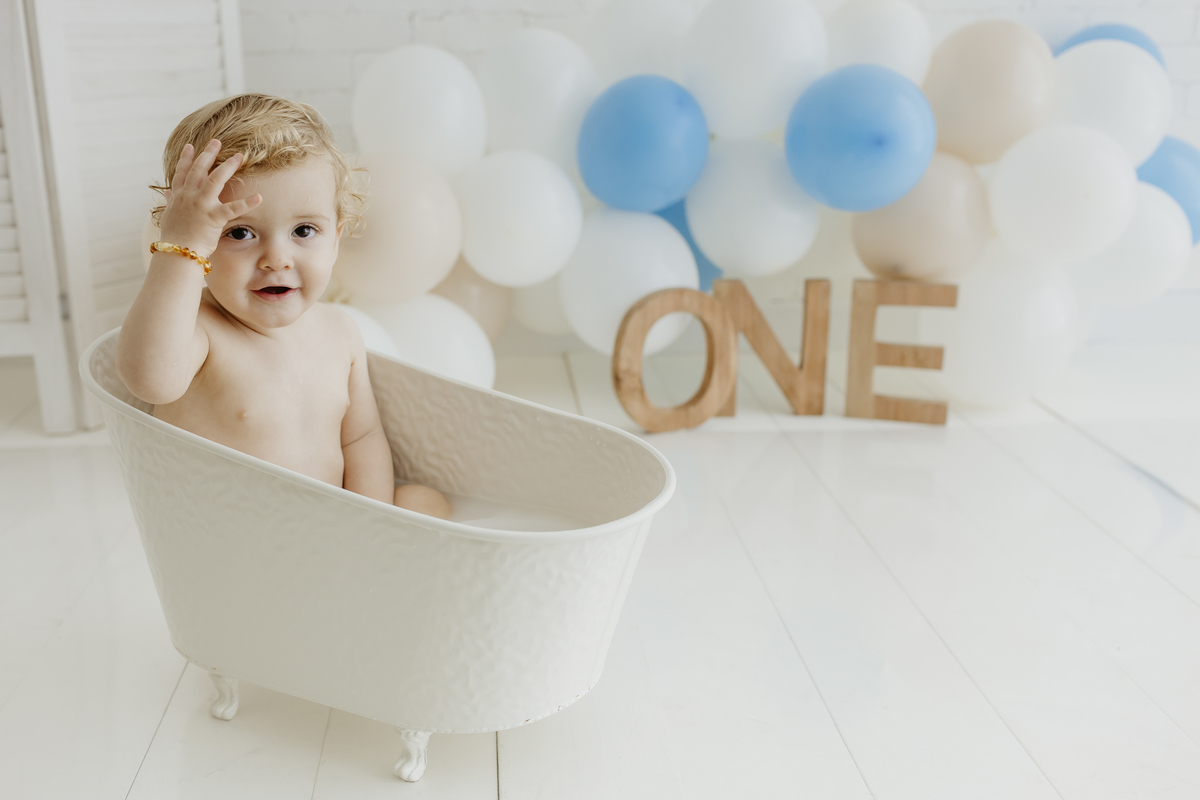 fotografia_de_recem_nascido_smash_the_cake_em_funchal_ilha_da_madeira_estúdio_valquiria_abreu