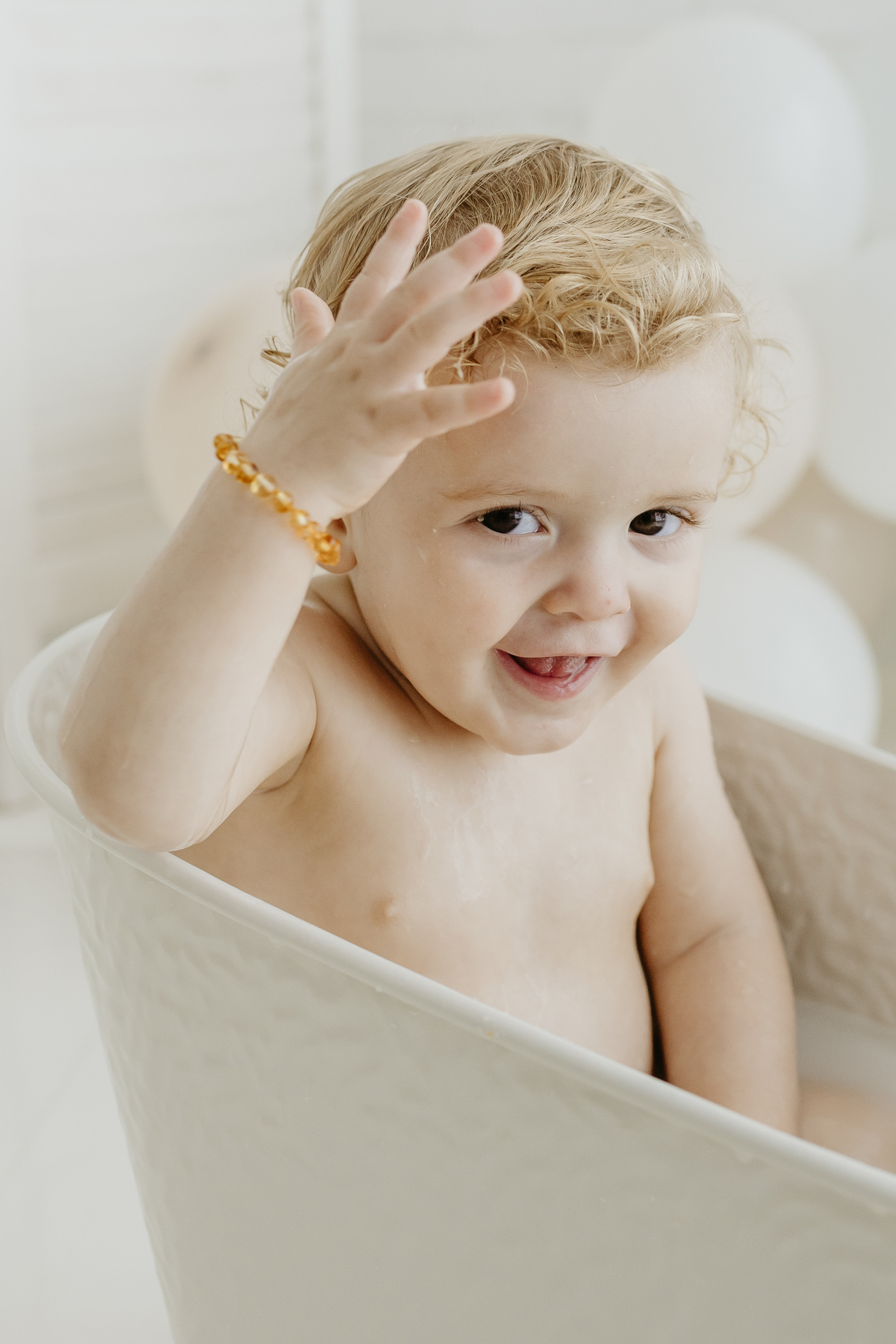fotografia_de_recem_nascido_smash_the_cake_em_funchal_ilha_da_madeira_estúdio_valquiria_abreu