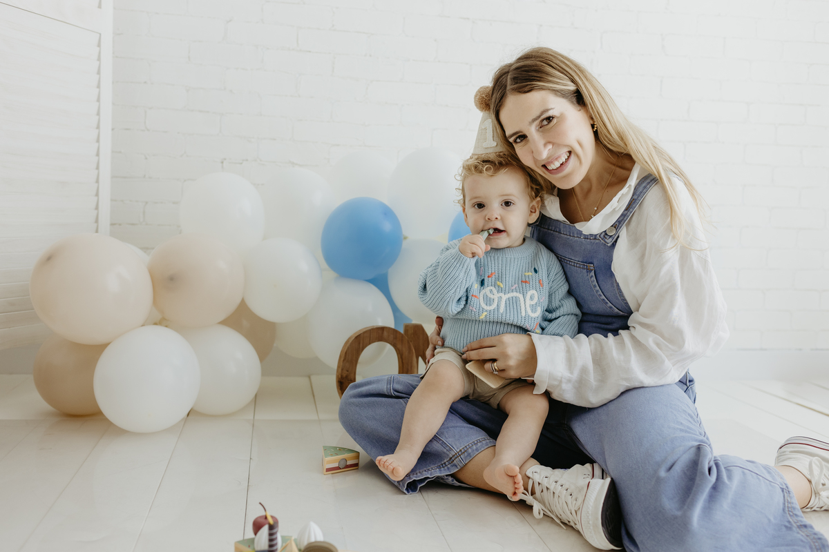 fotografia_de_recem_nascido_smash_the_cake_em_funchal_ilha_da_madeira_estúdio_valquiria_abreu