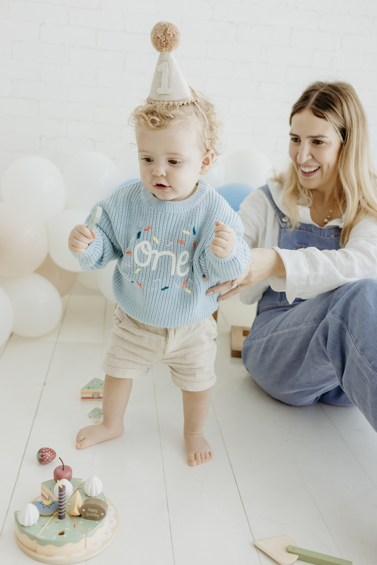fotografia_de_recem_nascido_smash_the_cake_em_funchal_ilha_da_madeira_estúdio_valquiria_abreu