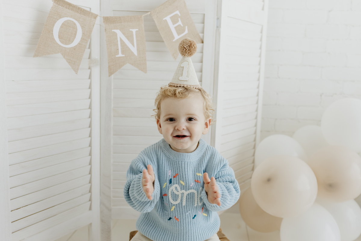 fotografia_de_recem_nascido_smash_the_cake_em_funchal_ilha_da_madeira_estúdio_valquiria_abreu