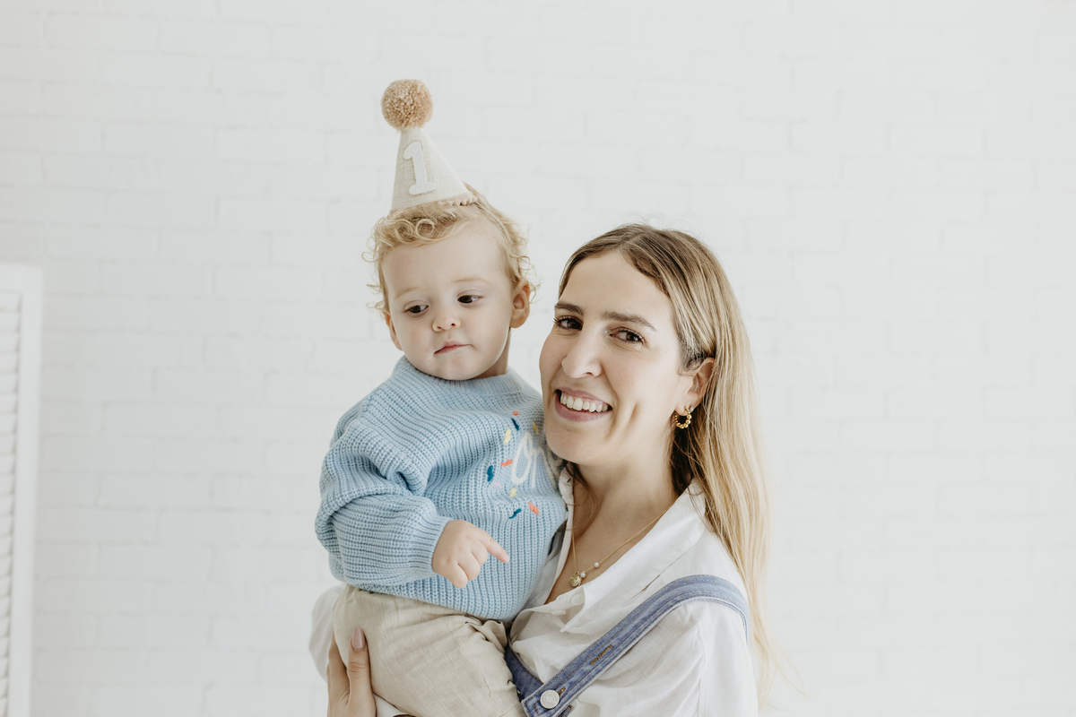fotografia_de_recem_nascido_smash_the_cake_em_funchal_ilha_da_madeira_estúdio_valquiria_abreu