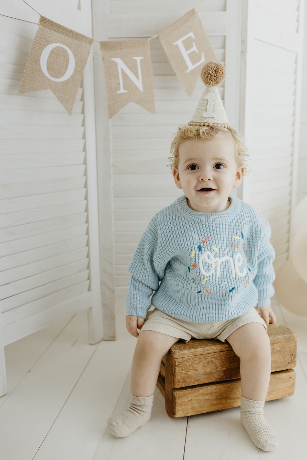 fotografia_de_recem_nascido_smash_the_cake_em_funchal_ilha_da_madeira_estúdio_valquiria_abreu