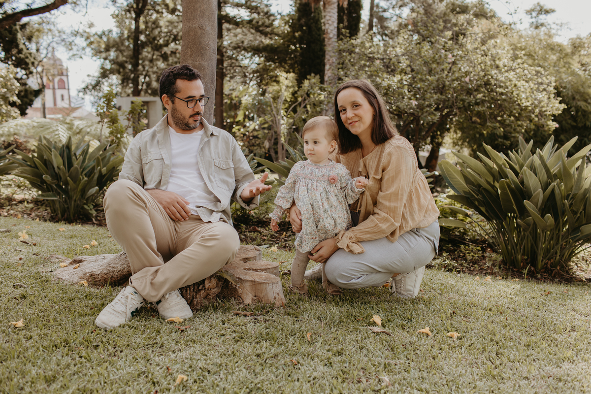 fotografia_de_recem_nascido_familia_em_funchal_ilha_da_madeira_estúdio_valquiria_abreu