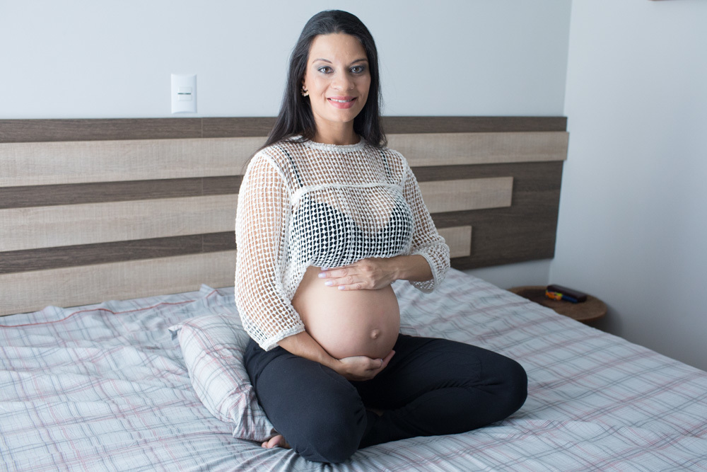 gestante_valquiria_paulo_granja_viana_saopaulo