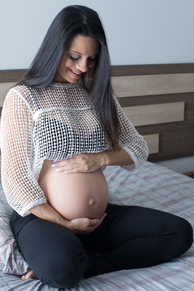 gestante_valquiria_paulo_granja_viana_saopaulo
