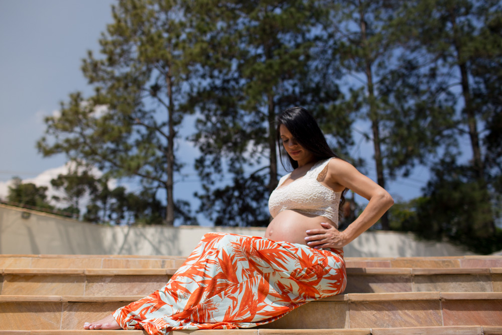 gestante_valquiria_paulo_granja_viana_saopaulo