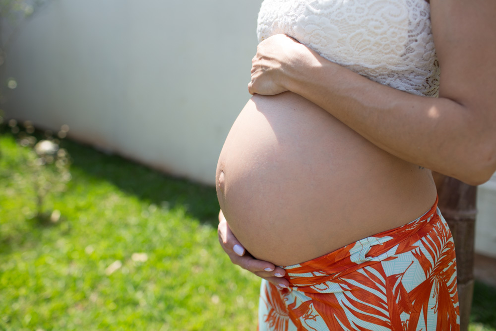 gestante_valquiria_paulo_granja_viana_saopaulo