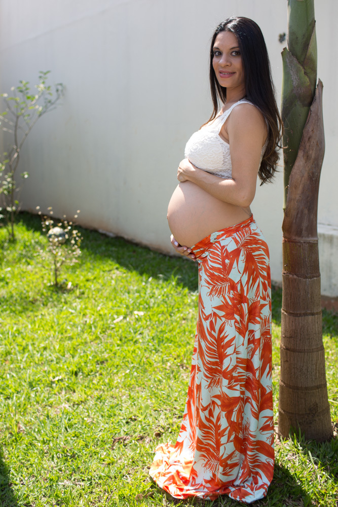 gestante_valquiria_paulo_granja_viana_saopaulo