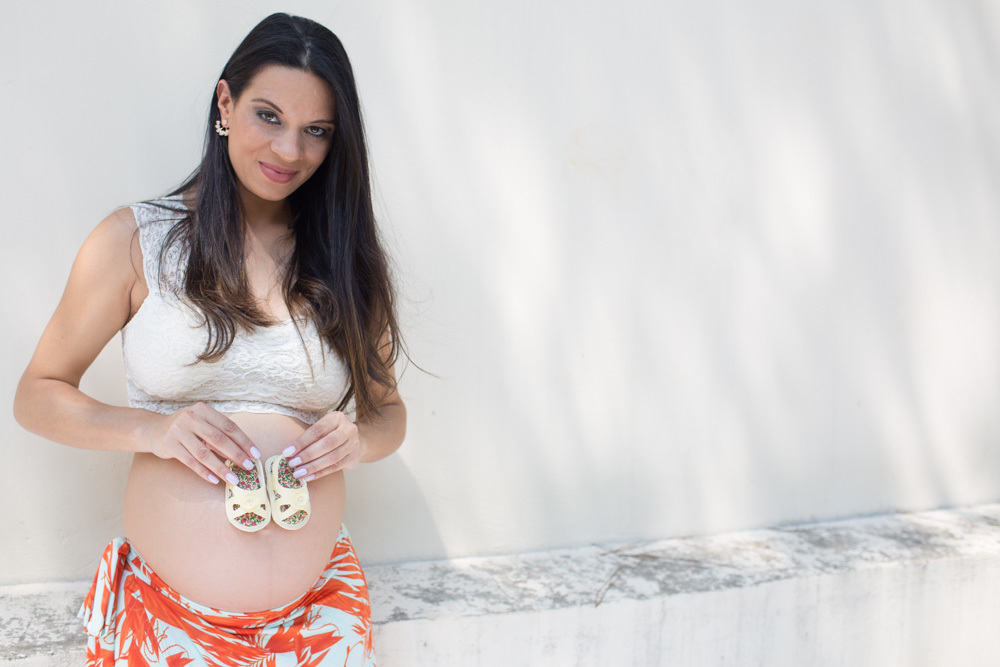 gestante_valquiria_paulo_granja_viana_saopaulo