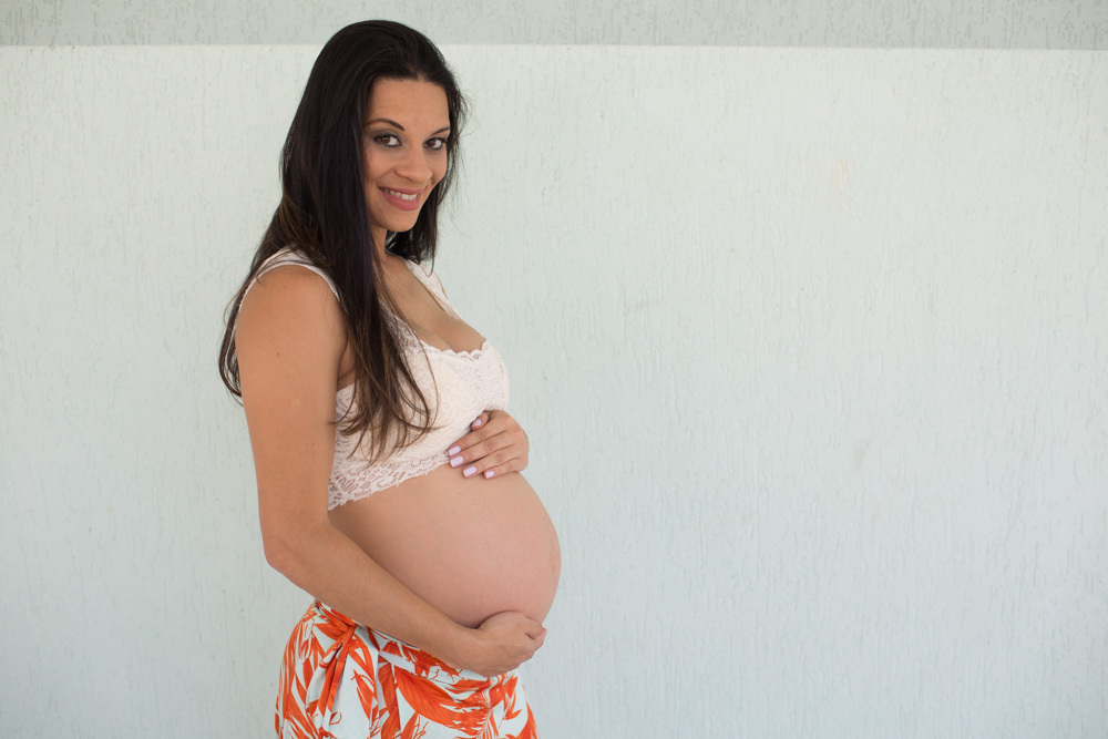 gestante_valquiria_paulo_granja_viana_saopaulo