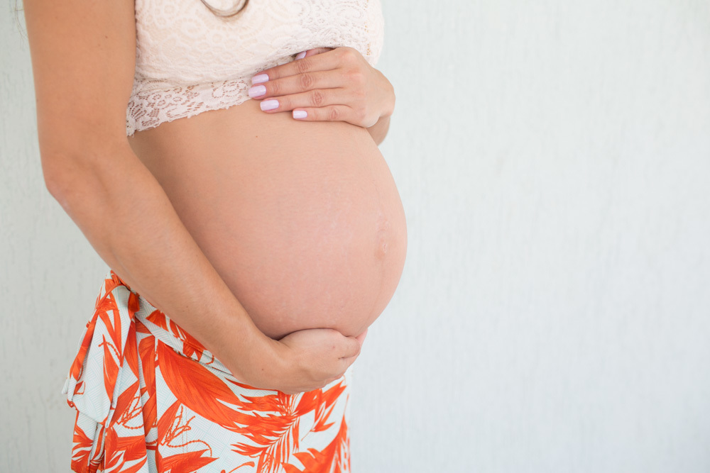 gestante_valquiria_paulo_granja_viana_saopaulo