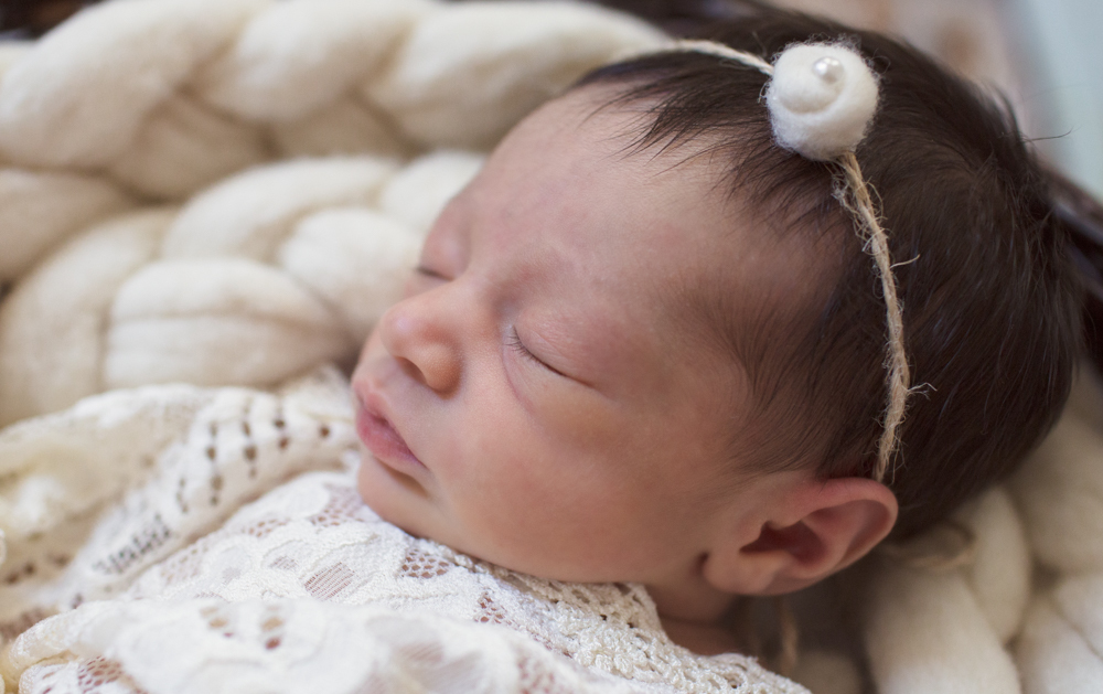newborn_valquiria_paulo_estudio_movel_estudio_em_casa_sao_paulo