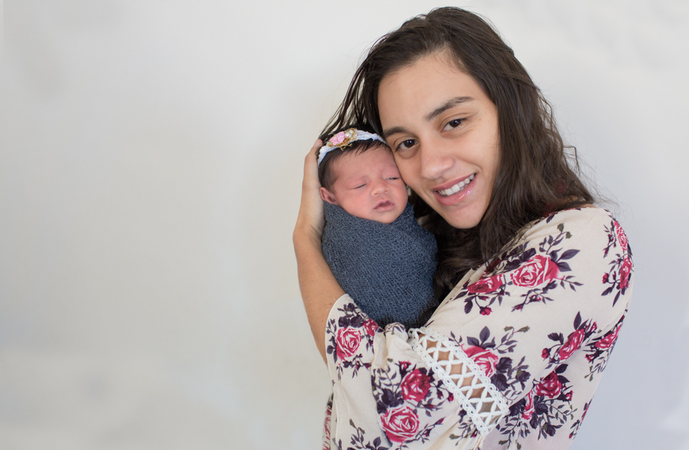 newborn_valquiria_paulo_estudio_movel_estudio_em_casa_sao_paulo