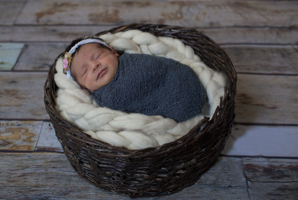 newborn_valquiria_paulo_estudio_movel_estudio_em_casa_sao_paulo