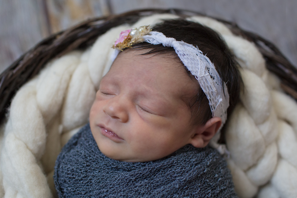 newborn_valquiria_paulo_estudio_movel_estudio_em_casa_sao_paulo