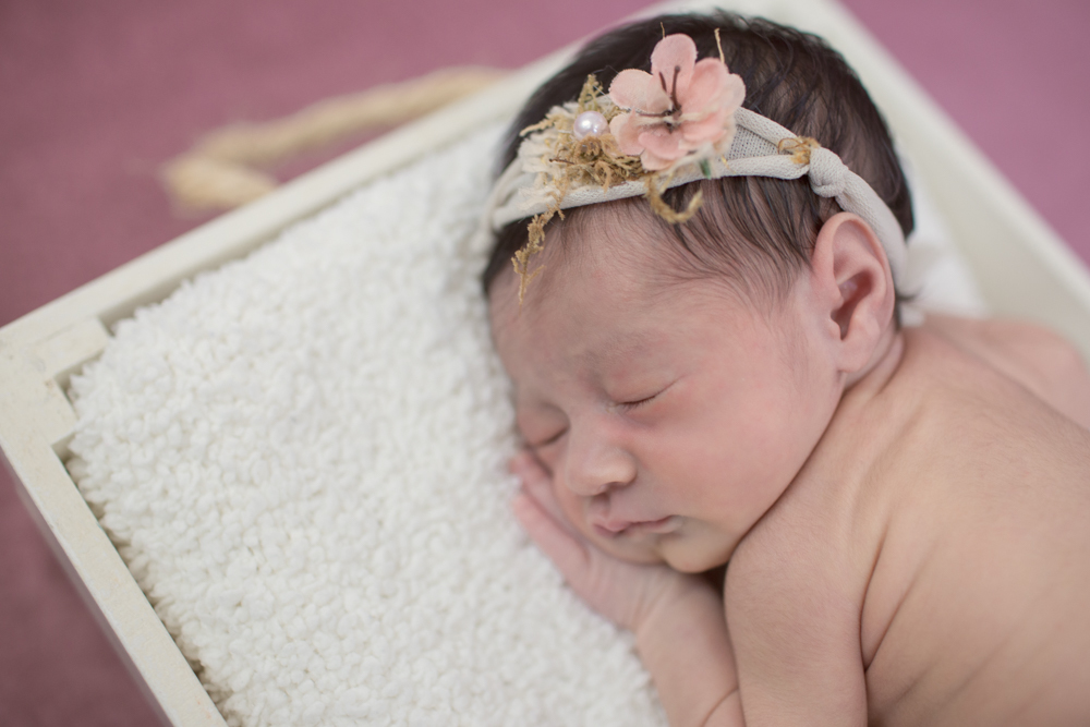 newborn_valquiria_paulo_estudio_movel_estudio_em_casa_sao_paulo