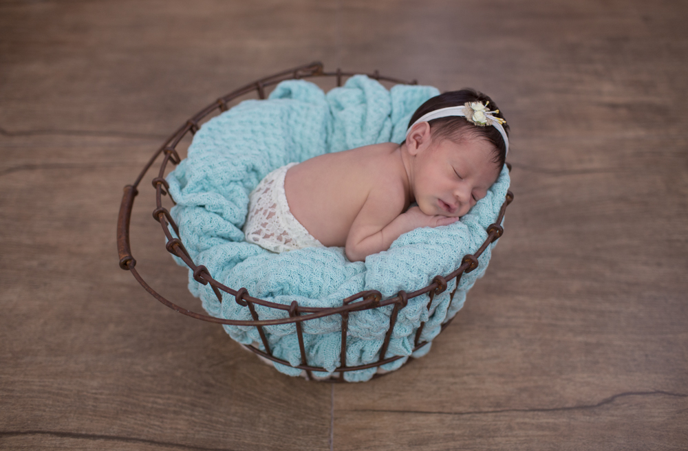newborn_valquiria_paulo_estudio_movel_estudio_em_casa_sao_paulo
