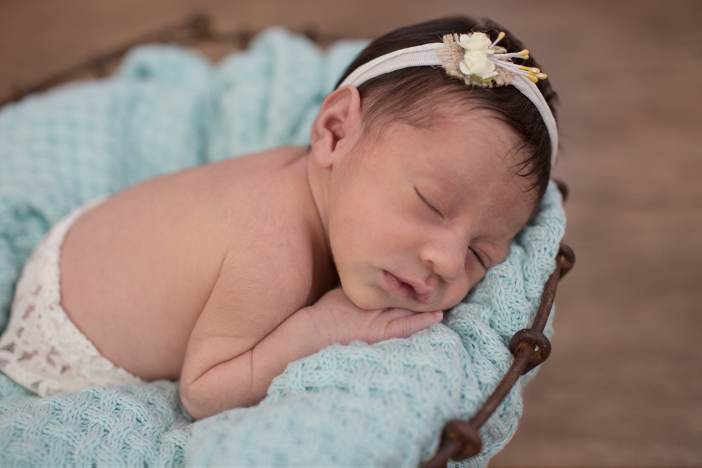 newborn_valquiria_paulo_estudio_movel_estudio_em_casa_sao_paulo