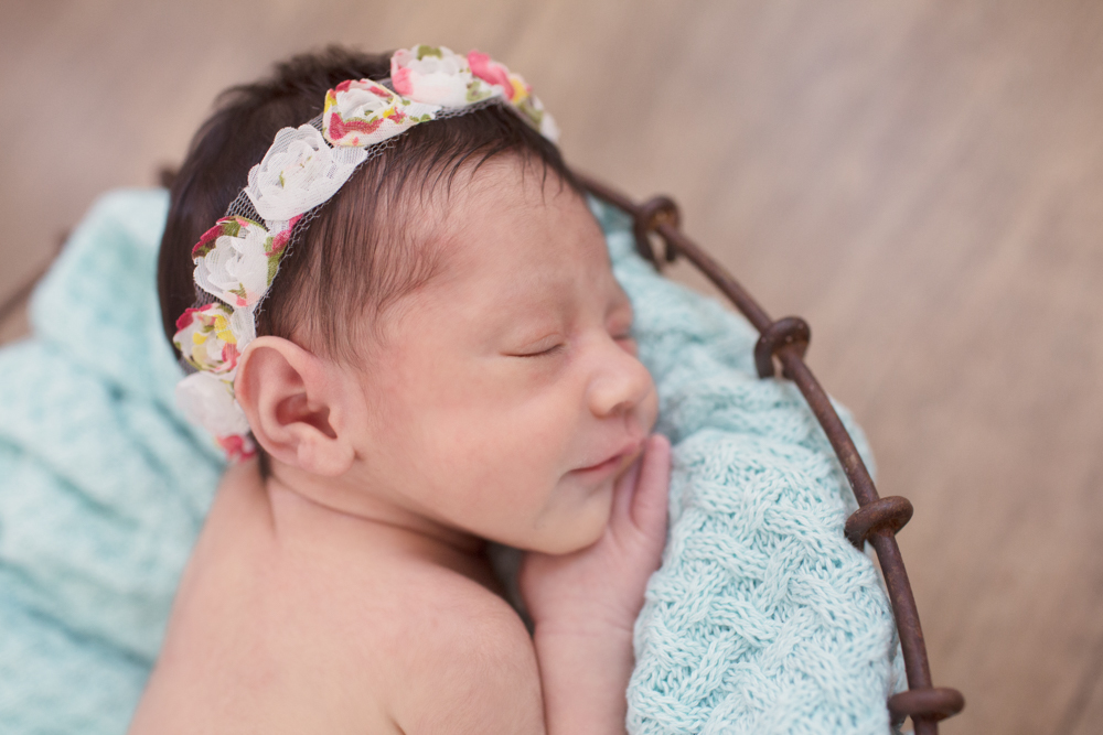 newborn_valquiria_paulo_estudio_movel_estudio_em_casa_sao_paulo