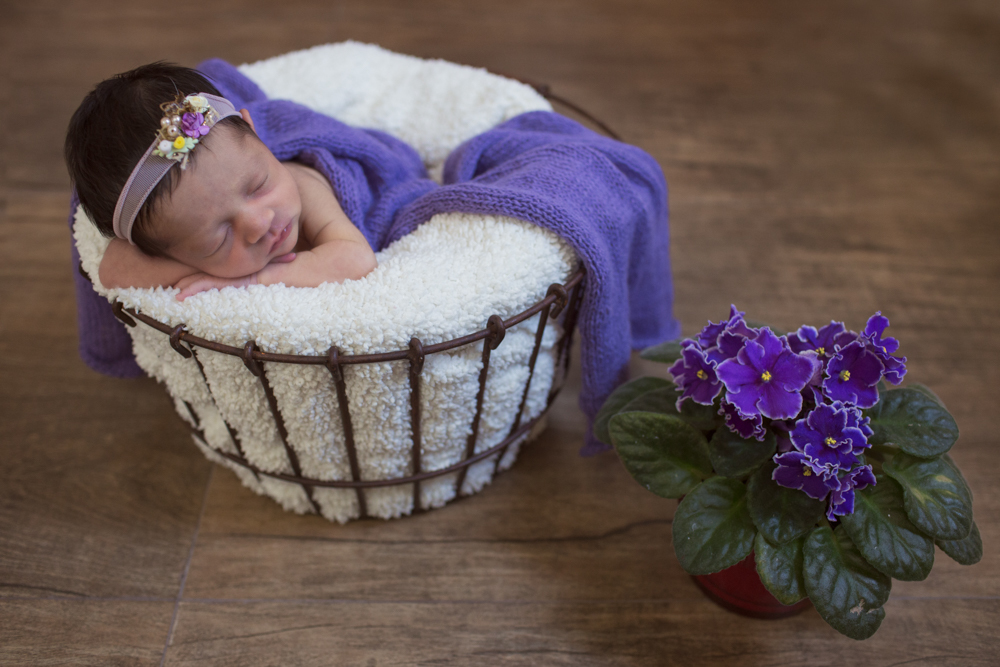 newborn_valquiria_paulo_estudio_movel_estudio_em_casa_sao_paulo