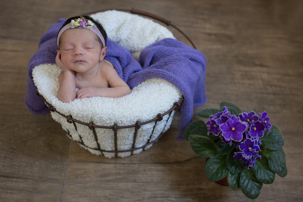 newborn_valquiria_paulo_estudio_movel_estudio_em_casa_sao_paulo