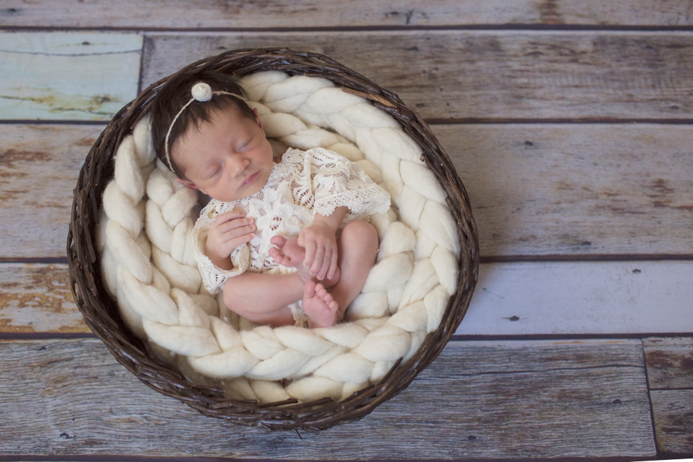 newborn_valquiria_paulo_estudio_movel_estudio_em_casa_sao_paulo