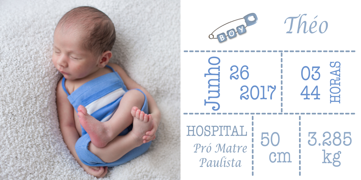 newborn_valquiria_paulo_estudio_movel_estudio_em_casa_sao_paulo