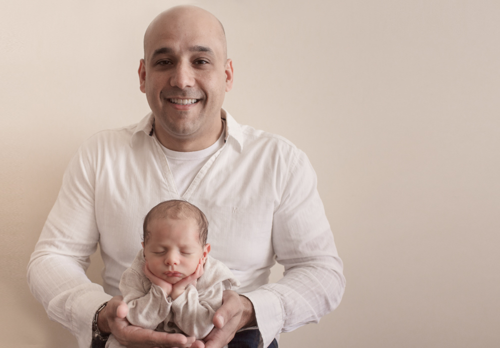 newborn_valquiria_paulo_estudio_movel_estudio_em_casa_sao_paulo