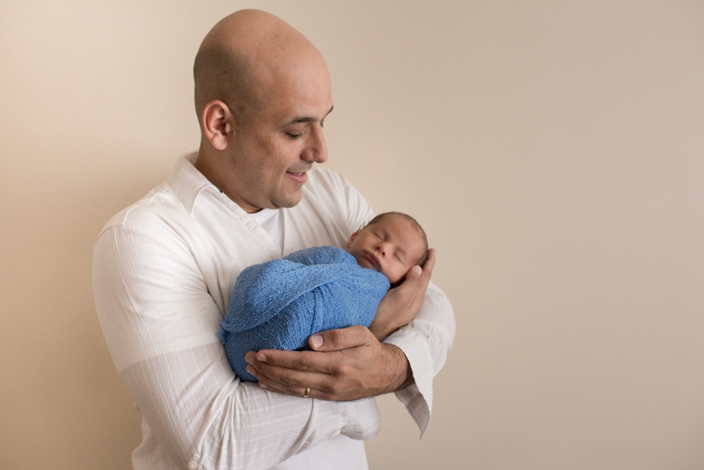 newborn_valquiria_paulo_estudio_movel_estudio_em_casa_sao_paulo