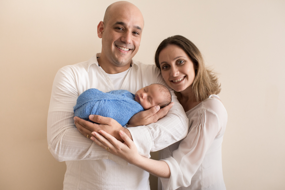 newborn_valquiria_paulo_estudio_movel_estudio_em_casa_sao_paulo