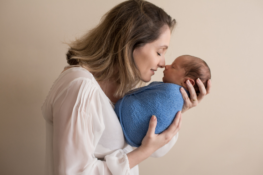 newborn_valquiria_paulo_estudio_movel_estudio_em_casa_sao_paulo