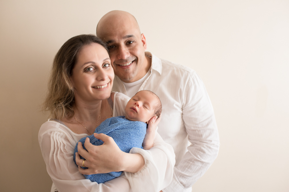 newborn_valquiria_paulo_estudio_movel_estudio_em_casa_sao_paulo