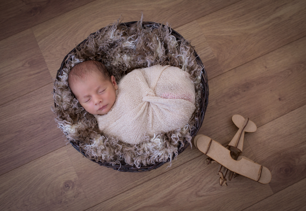 newborn_valquiria_paulo_estudio_movel_estudio_em_casa_sao_paulo