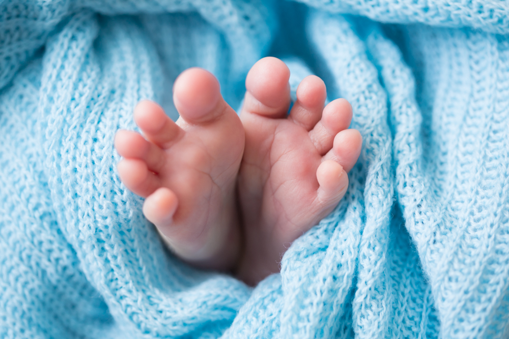 newborn_valquiria_paulo_estudio_movel_estudio_em_casa_sao_paulo