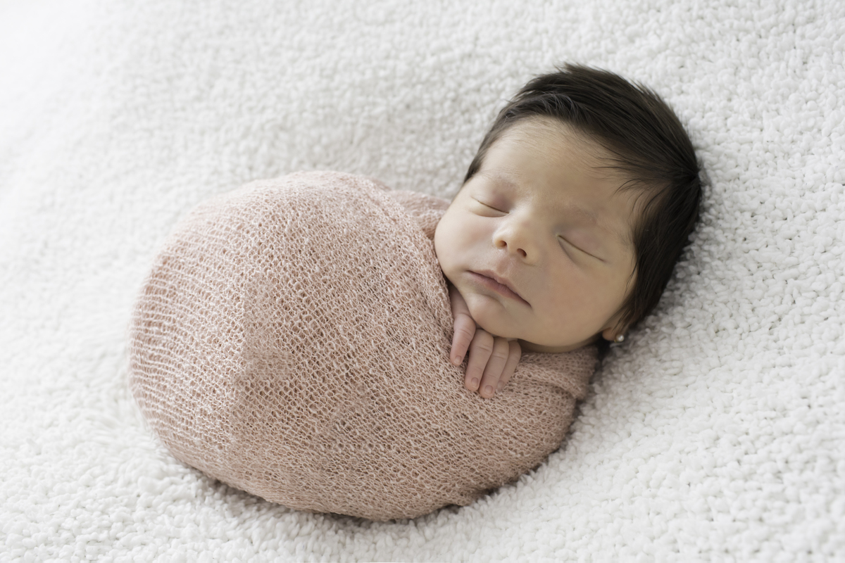 newborn_valquiria_paulo_estudio_movel_estudio_em_casa_sao_paulo