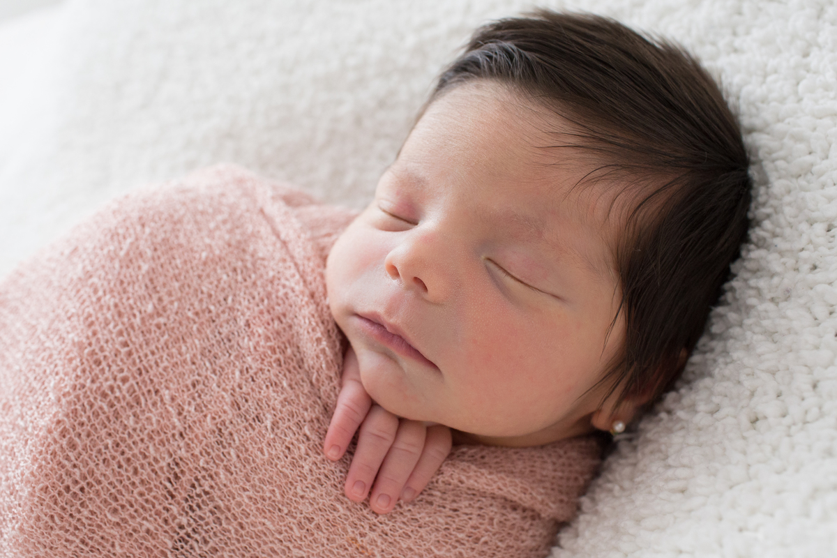 newborn_valquiria_paulo_estudio_movel_estudio_em_casa_sao_paulo