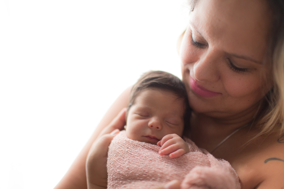 newborn_valquiria_paulo_estudio_movel_estudio_em_casa_sao_paulo