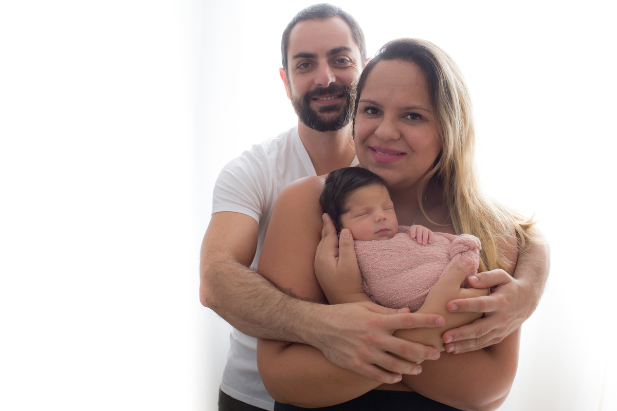 newborn_valquiria_paulo_estudio_movel_estudio_em_casa_sao_paulo