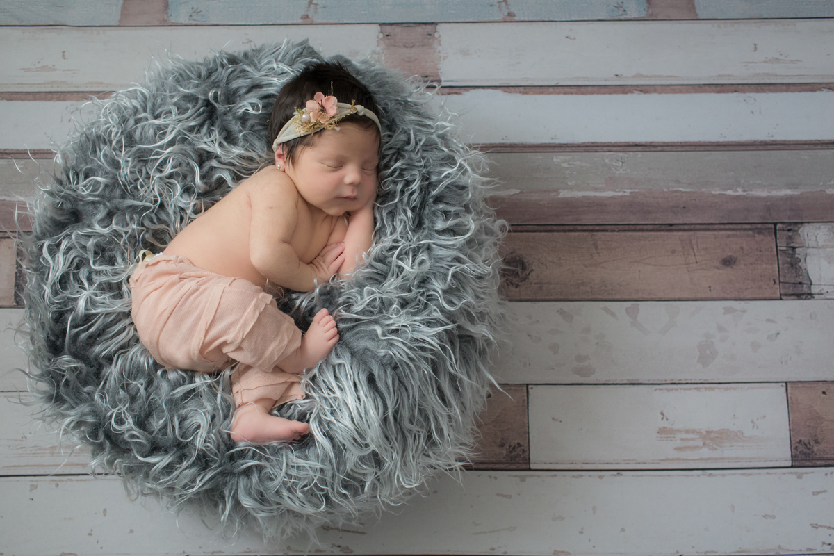 newborn_valquiria_paulo_estudio_movel_estudio_em_casa_sao_paulo
