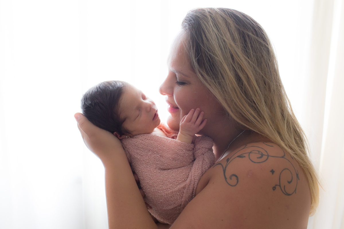 newborn_valquiria_paulo_estudio_movel_estudio_em_casa_sao_paulo