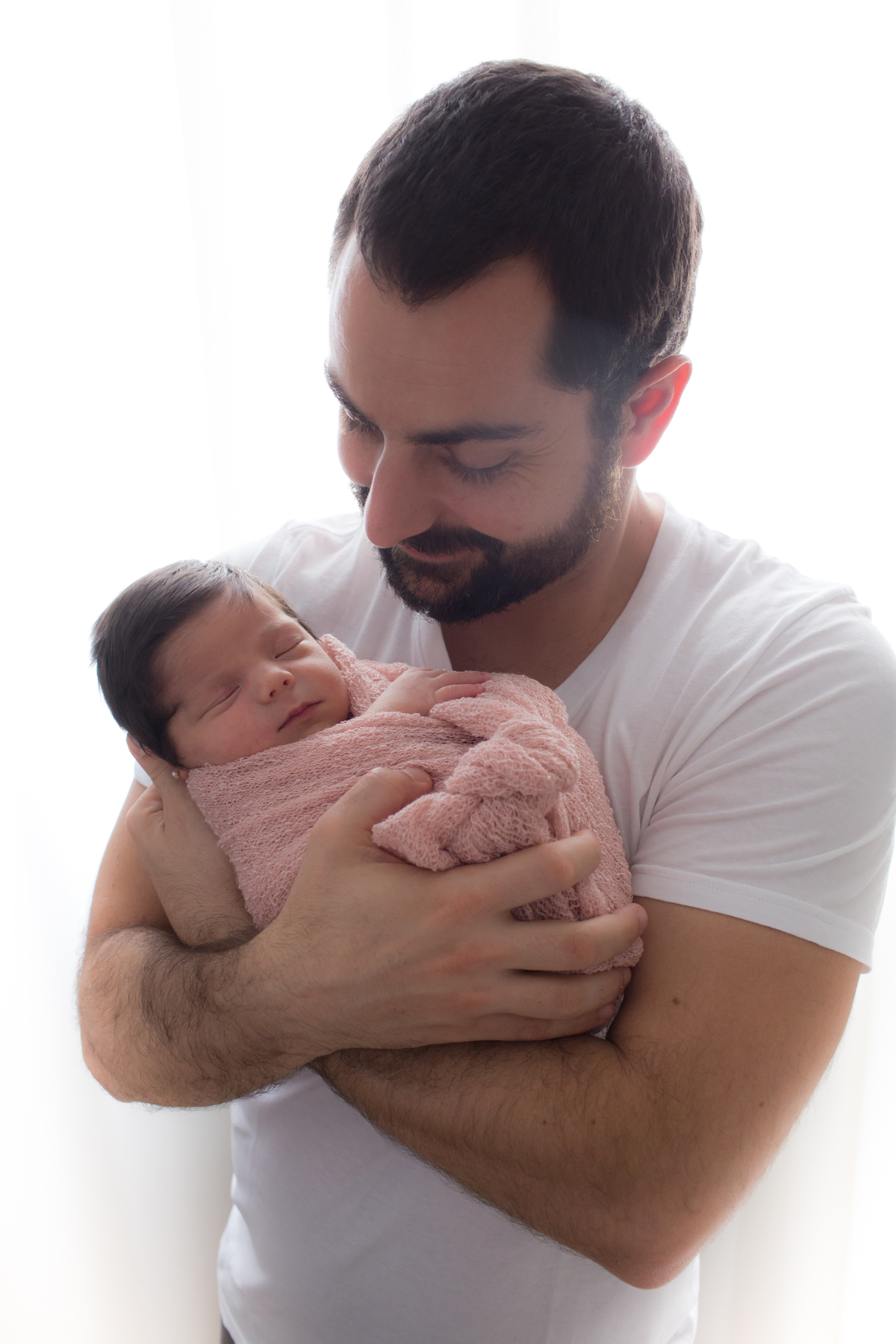 newborn_valquiria_paulo_estudio_movel_estudio_em_casa_sao_paulo