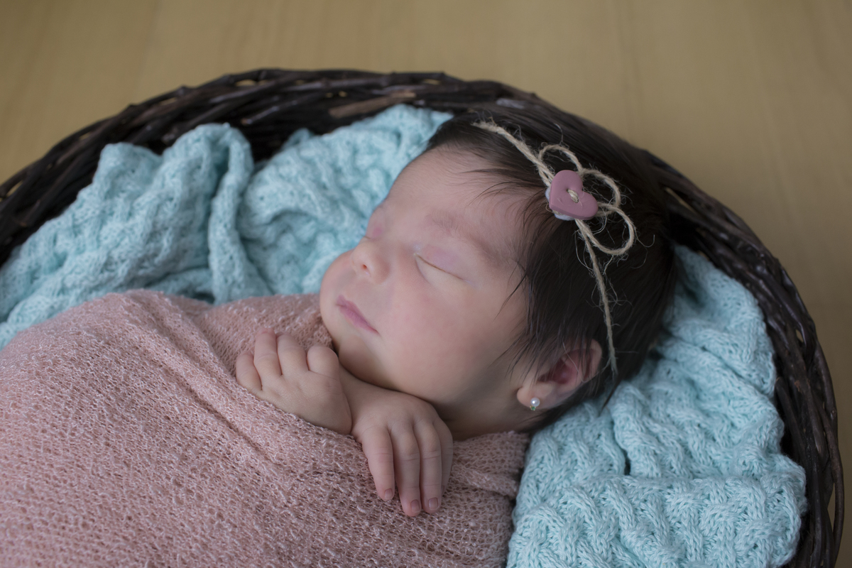newborn_valquiria_paulo_estudio_movel_estudio_em_casa_sao_paulo