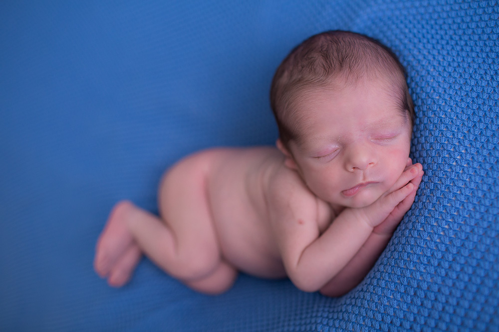 newborn_valquiria_paulo_estudio_movel_estudio_em_casa_sao_paulo