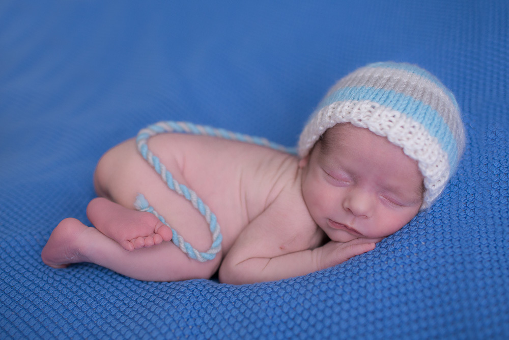 newborn_valquiria_paulo_estudio_movel_estudio_em_casa_sao_paulo