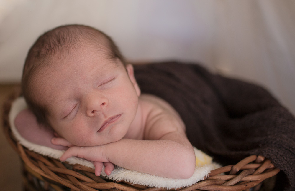 newborn_valquiria_paulo_estudio_movel_estudio_em_casa_sao_paulo